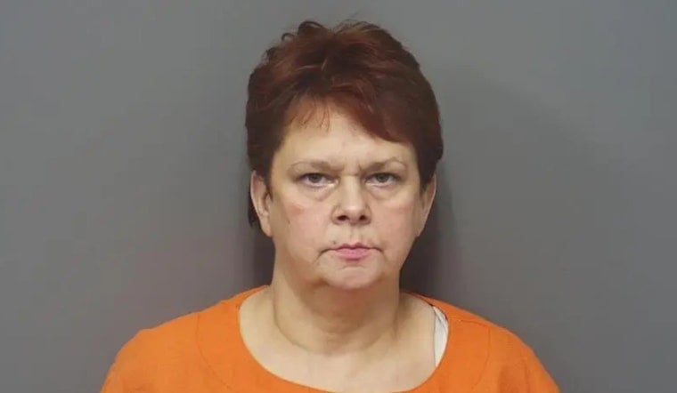 Suspected Drunk Driver Arrested Following Fatal Collision in Hendricks County