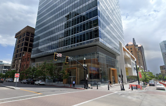 Suspected Florencia 13 Gang Member Charged With Attempted Murder Following Violent Christmas Day Attack in Utah