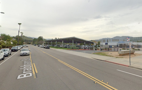 Suspected Gunman Prompts Lockdown at Hillsdale Middle School in Unincorporated El Cajon, No Crime Committed