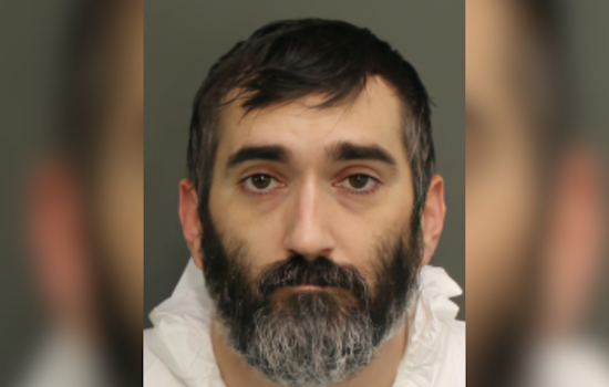 Suspected Killer Attempts Death Sentence Dodge: Stephan Sterns Challenges Execution for Madeline Soto's Murder near St. Cloud
