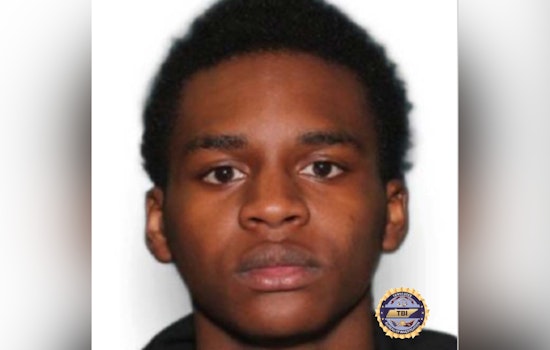 Suspected Teen Gunman Arrested in Antioch After Fatal Shooting of 16-Year-Old in Hendersonville