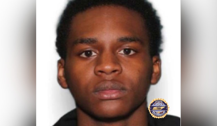 Suspected Teen Gunman Arrested in Antioch After Fatal Shooting of 16-Year-Old in Hendersonville
