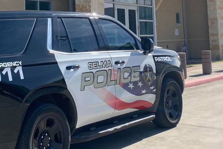 Suspects Arrested in Fatal Selma Robbery Attempt, Capital Murder Charges Anticipated