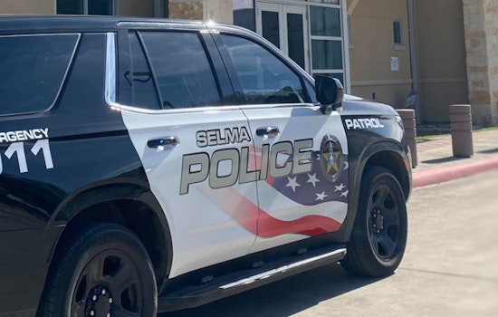 Suspects Arrested in Fatal Selma Robbery Attempt, Capital Murder Charges Anticipated