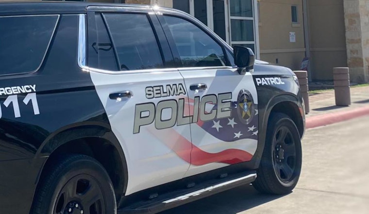 Suspects Arrested in Fatal Selma Robbery Attempt, Capital Murder Charges Anticipated