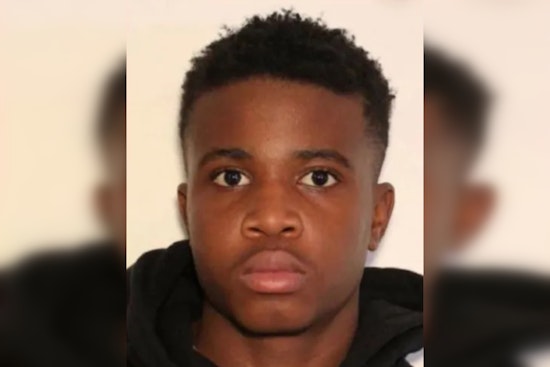 Suspects Arrested in Pembroke Teen's Murder, GBI and Tennessee Highway Patrol Coordinate Efforts