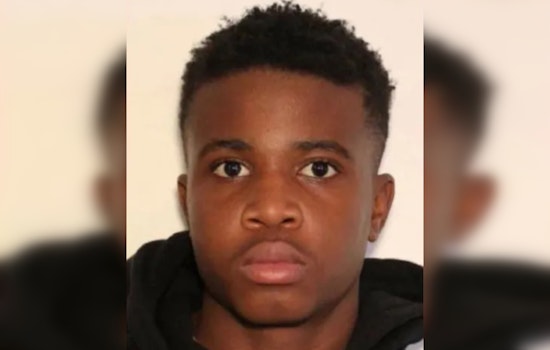 Suspects Arrested in Pembroke Teen's Murder, GBI and Tennessee Highway Patrol Coordinate Efforts