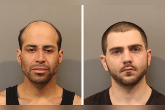 Suspects Charged in Violent Carjacking and Reckless Driving Incident Near Merrillville