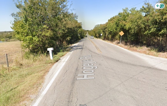 Suspicious Death Investigation Underway in Eastern Travis County After Body Found Under Tarp