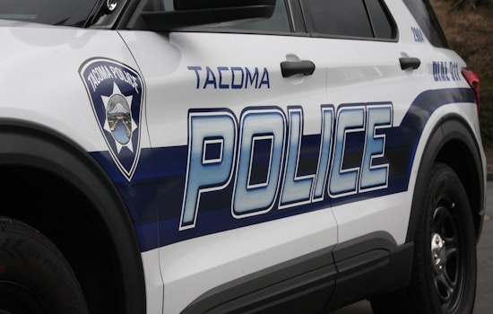 Tacoma Grapples with Spate of Shootings, Teen Killed Amid Violent February