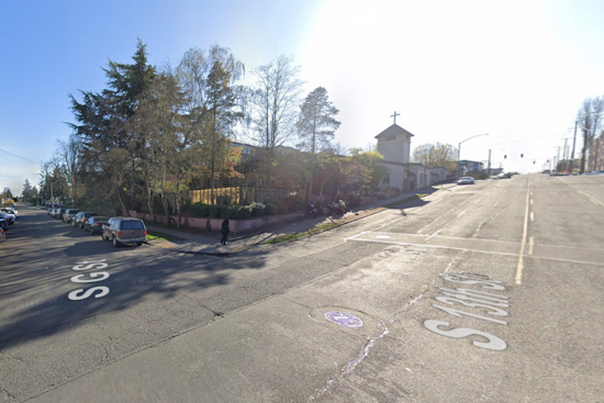Tacoma Rocked by Gunshot Fatality Amid Week of Unsettling Violence