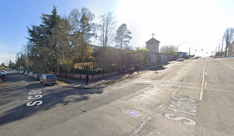 Tacoma Rocked by Gunshot Fatality Amid Week of Unsettling Violence