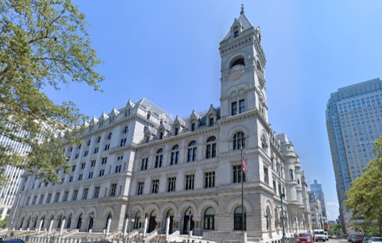 Tajik National Arrested in Brooklyn, Charged with Aiding ISIS and Illegal Firearms Possession