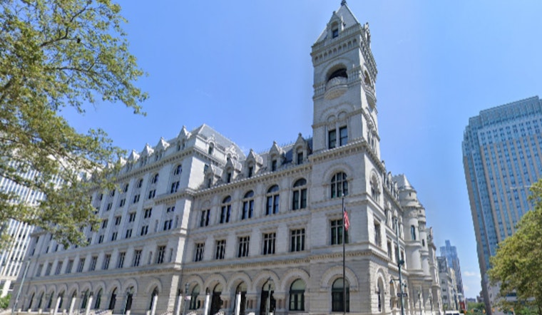 Tajik National Arrested in Brooklyn, Charged with Aiding ISIS and Illegal Firearms Possession