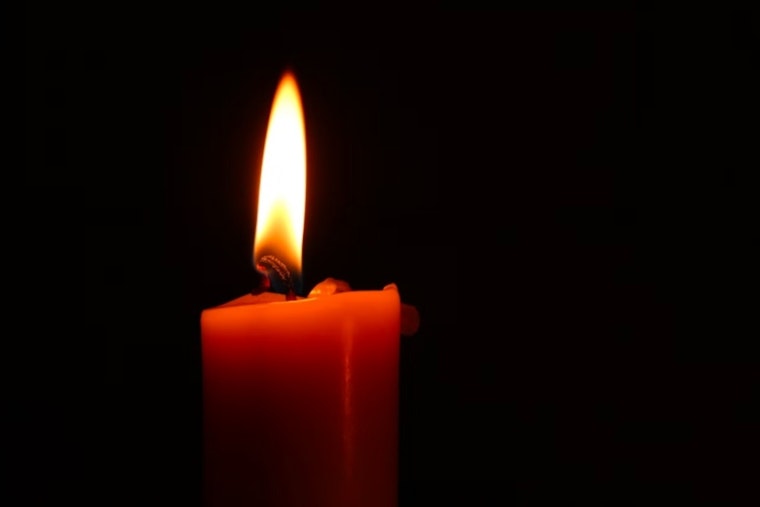 Tamarac Community Mourns Victims in Heartfelt Vigil After Tragic Triple Shooting