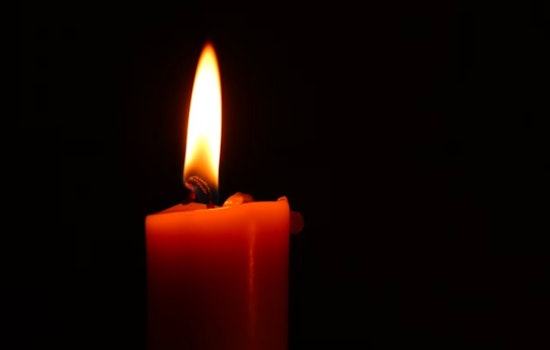 Tamarac Community Mourns Victims in Heartfelt Vigil After Tragic Triple Shooting