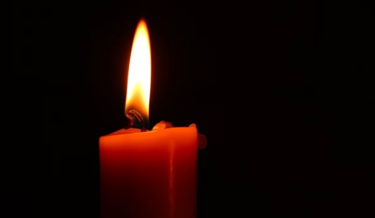 Tamarac Community Mourns Victims in Heartfelt Vigil After Tragic Triple Shooting