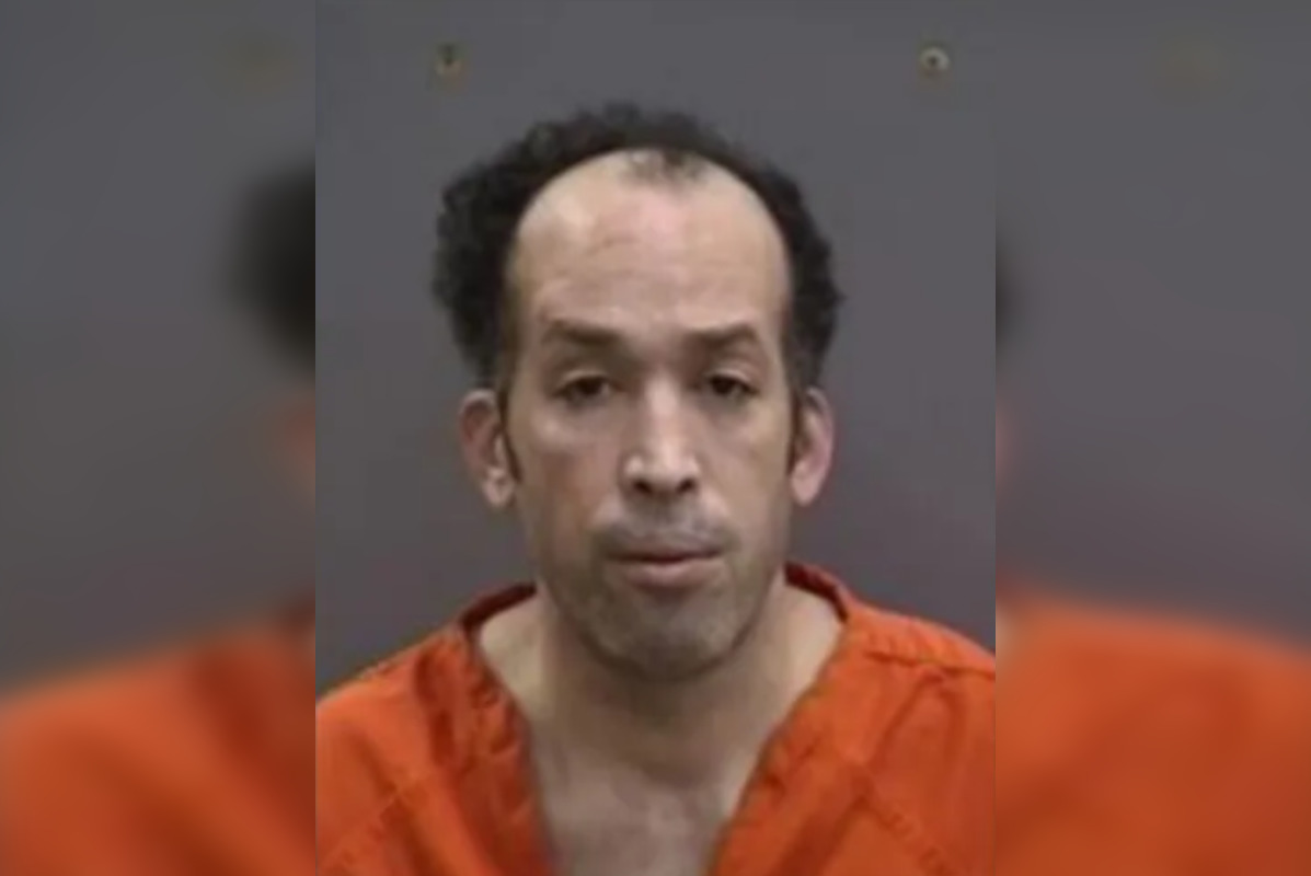 Tampa Cold Case Closed, DNA Evidence Leads to Arrest in 1997 Greed