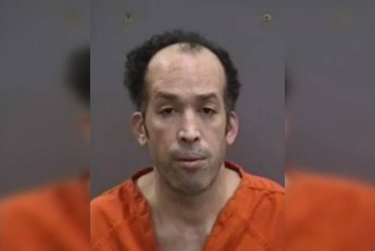 Tampa Cold Case Closed, DNA Evidence Leads to Arrest in 1997 Greed Murder