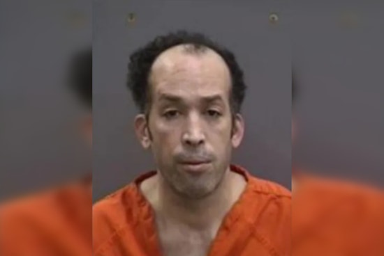 Tampa Cold Case Closed, DNA Evidence Leads to Arrest in 1997 Greed Murder
