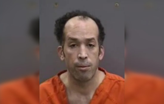 Tampa Cold Case Closed, DNA Evidence Leads to Arrest in 1997 Greed Murder