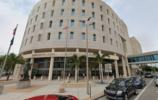 Tampa Man Acquitted of Second-Degree Murder in Dog Park Shooting; Jury Rejects Hate Crime Enhancement