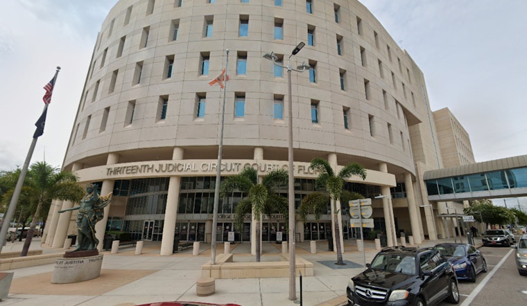 Tampa Man Acquitted of Second-Degree Murder in Dog Park Shooting; Jury Rejects Hate Crime Enhancement