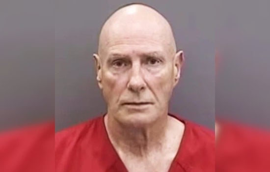 Tampa Man, Gerald Radford, Faces Life Imprisonment with Hate Crime Enhancement in Second-Degree Murder Trial