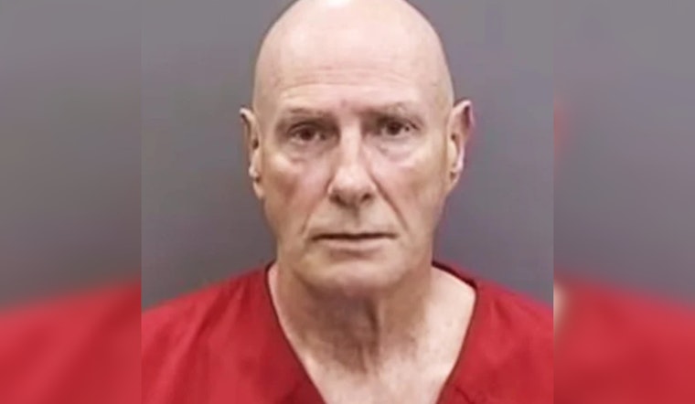 Tampa Man, Gerald Radford, Faces Life Imprisonment with Hate Crime Enhancement in Second-Degree Murder Trial