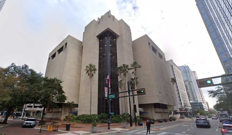 Tampa Theatre Celebrates Black Nerd Culture with Annual Black Love Movie Series and Tribute to Local Heroes