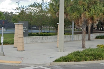 Tampa Welcomes Art Enthusiasts to the Raymond James Gasparilla Festival of the Arts at Julian B. Lane Riverfront Park