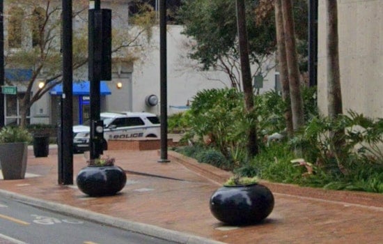 Tampa's Mobility Team Triumphs in Reducing Sidewalk Trip Hazards by Over 90%