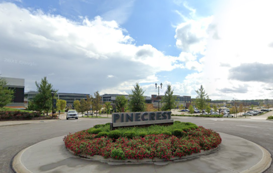 Tanger Expands Into Full-Price Retail with $167 Million Purchase of Upscale Pinecrest Shopping Center in Orange Village, Ohio