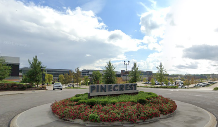Tanger Expands Into Full-Price Retail with $167 Million Purchase of Upscale Pinecrest Shopping Center in Orange Village, Ohio
