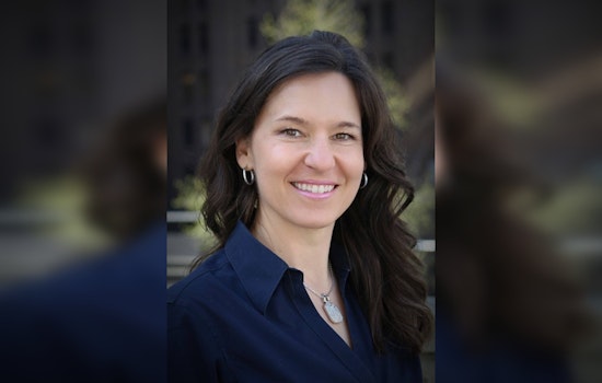 Tanja Carter Appointed as Tacoma’s Director of Community & Economic Development, Brings Global Expertise to Position