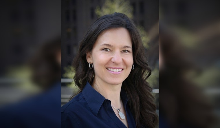 Tanja Carter Appointed as Tacoma’s Director of Community & Economic Development, Brings Global Expertise to Position