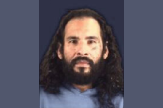 Tarrant County Jury Sentences Man to 60 Years for Aggravated Sexual Assault in Arlington