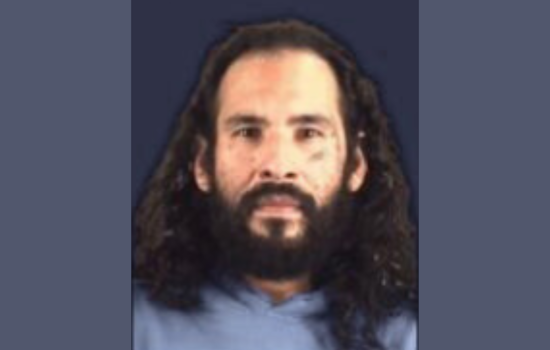 Tarrant County Jury Sentences Man to 60 Years for Aggravated Sexual Assault in Arlington