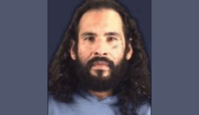 Tarrant County Jury Sentences Man to 60 Years for Aggravated Sexual Assault in Arlington