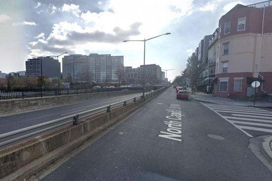 Teen Charged With Armed Robbery Following January Incident in Northwest D.C.