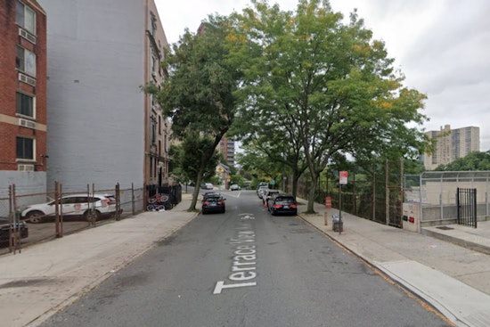 Teenager Stabbed Near Bronx's John F. Kennedy High School, NYPD Investigates