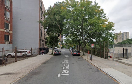 Teenager Stabbed Near Bronx's John F. Kennedy High School, NYPD Investigates