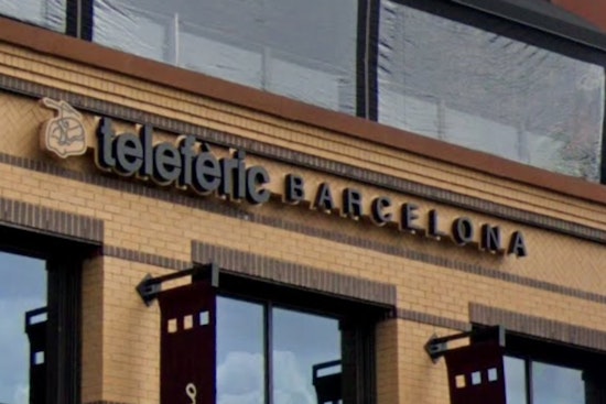 Telefèric Barcelona Brings Authentic Spanish Cuisine to Scottsdale's Culinary Scene This Summer