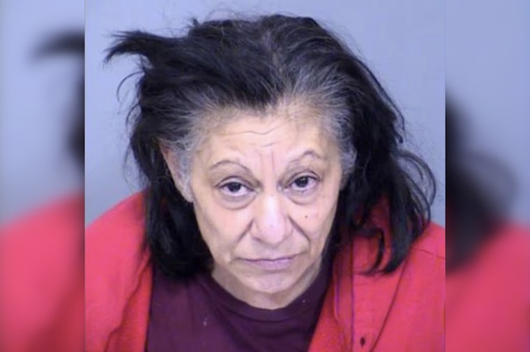 Tempe Grandmother Indicted on Multiple Charges in Connection with Death of 13-Year-Old Girl