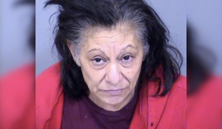 Tempe Grandmother Indicted on Multiple Charges in Connection with Death of 13-Year-Old Girl