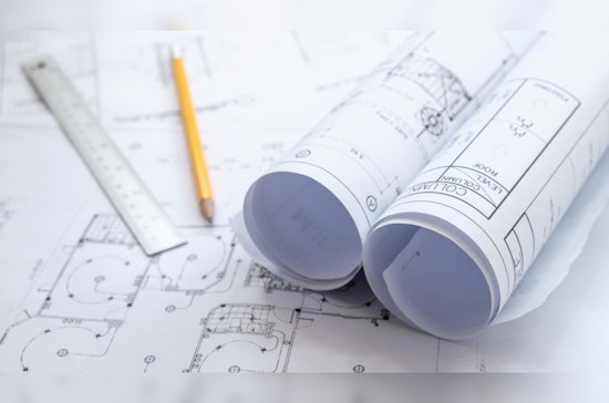 Tempe Innovators True Size Plans Revolutionizing Home and Business Renovations with Life-Sized Blueprints