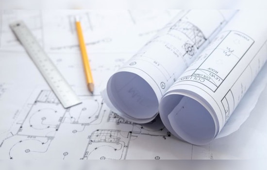 Tempe Innovators True Size Plans Revolutionizing Home and Business Renovations with Life-Sized Blueprints