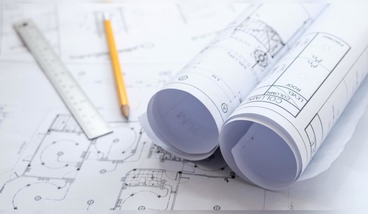 Tempe Innovators True Size Plans Revolutionizing Home and Business Renovations with Life-Sized Blueprints
