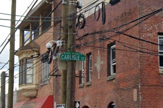 Temple University Student Fatally Shot in North Philadelphia, Suspected Gunman in Custody