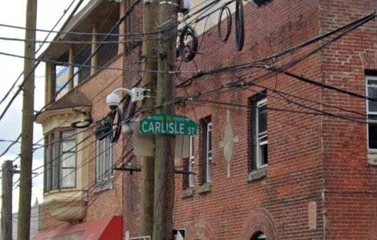 Temple University Student Fatally Shot in North Philadelphia, Suspected Gunman in Custody